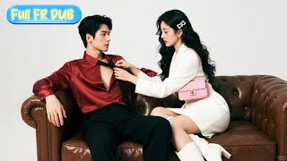 Il a sauvé son “Amour Lumière” et m’a laissée me noyer… 🌊 J’ai épousé un MILLIARDAIRE. 💅