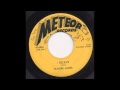 ELMORE JAMES - I BELIEVE - METEOR