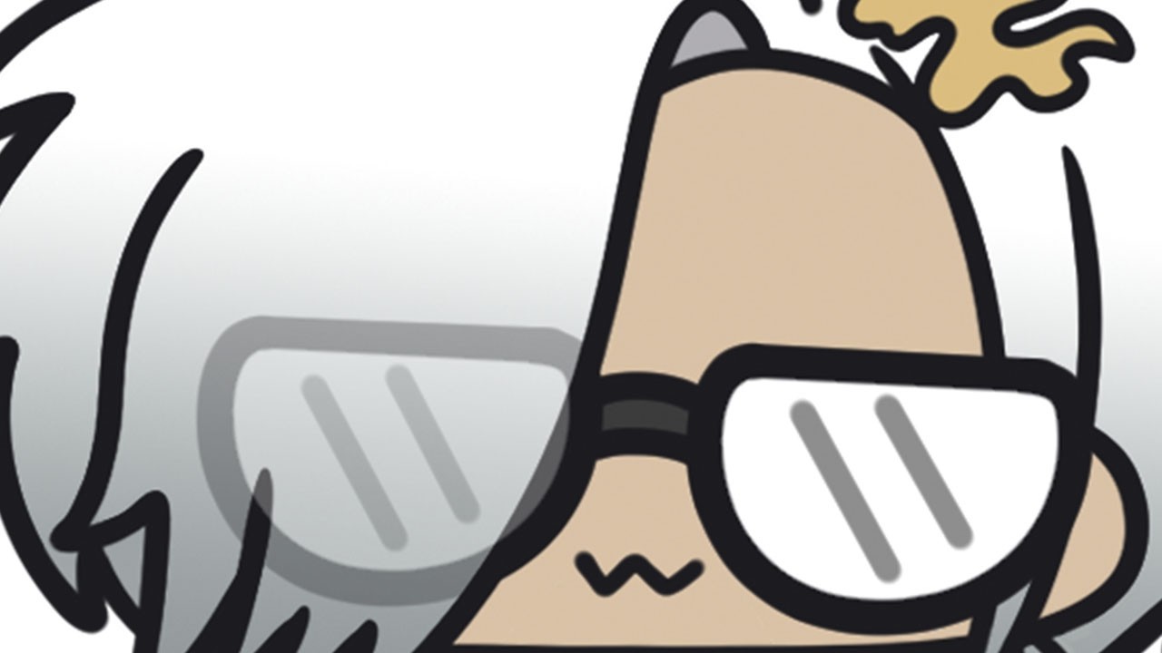 【DECIDIR MASCOTA DE LA COMUNIDAD】AQUI ES PURA DEMOCRACIA!