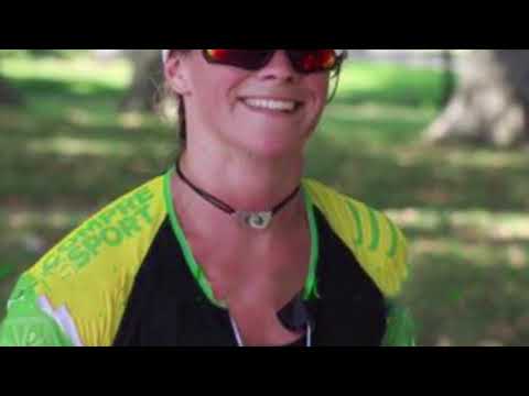 Ironman 70.3 vichy 2017