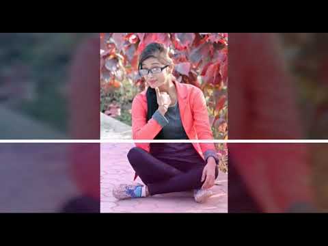 My friend shilpee birthday