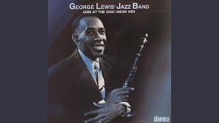 Maryland, My Maryland