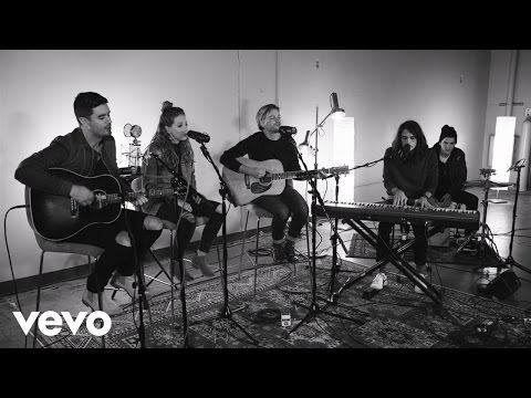 Passion - Worthy Of Your Name (Acoustic) ft. Sean Curran