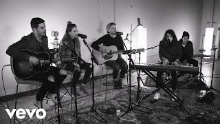 Passion - Worthy Of Your Name (Acoustic) ft. Sean Curran