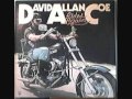 David Allan Coe greener than the grass we laid on - Graham Spell David Allan Coe greener than the grass we laid on
