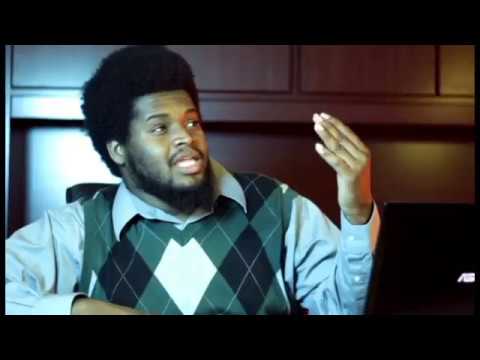 Drazah Backwards -  Going Down