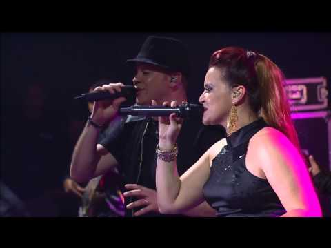 Chantagem Emocional video