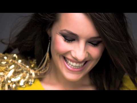 [Sub-Bass Sessions] #5 Wiep - Not Mine