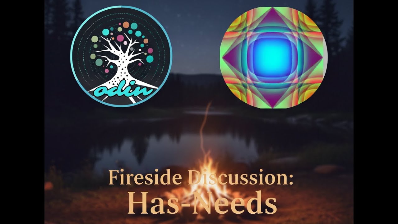 Project video