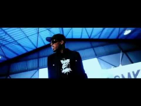 Ayani Feat. Mighty Kalimba - Show Me a Sign