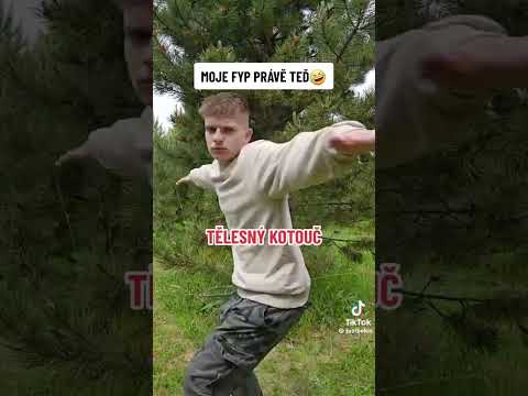 #1millionviews #1mviewers #funny #motivation #5mveiws #comedy #8millionviews #mtb #1mveus #memes