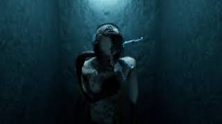 Forbidden. Forgiveness demo walkthrough