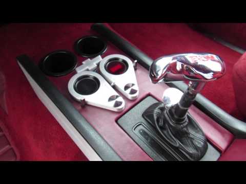 1990 Chevrolet C/K 1500 SS 454 (CC-986920) for sale in Milford, Ohio