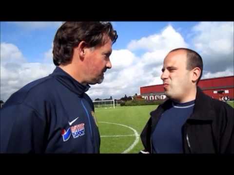 Serieseger 2011 Torns IF