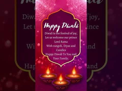 Abhinav singh Ram Aaye Ha...