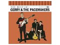 Gerry And The Pacemakers When Oh When
