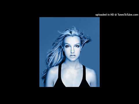 Britney Spears x Tate McRae Type Beat - Attraction