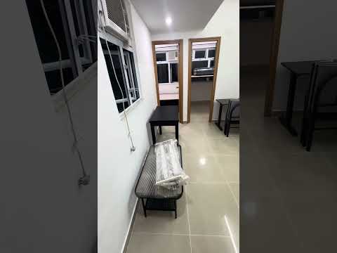 Hung Yip Building Youtube Video