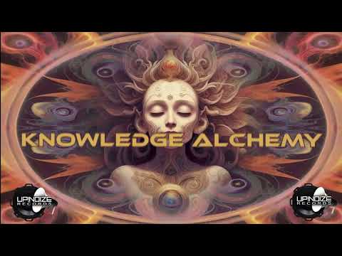 Stuntproject - That's How it's Done