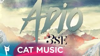 Adio Lyrics English Translation