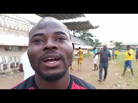 #shorts - G-Innovation Coach After Winning S/Finals in 2022