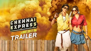 Download lagu Chennai express full movie HD hindi (1080p) #bollywoodmovie th mp3 Download lagu Chennai express full movie HD hindi (1080p) #bollywoodmovie th mp3