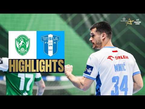 youtube video highlights