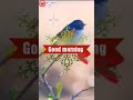 Pyar Kiya Nahi Jata Ho Jata Hai
