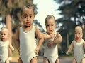 Maane Unna Thane Enni Song In Animation