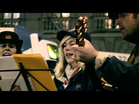 Peter Reber - Fröi Di (DE)