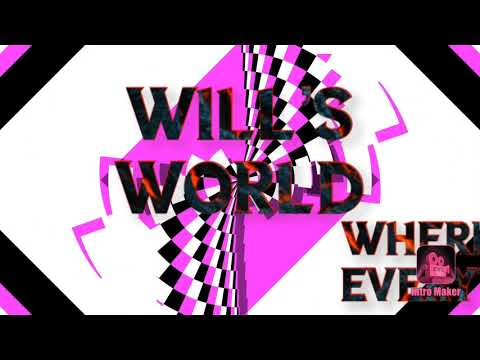 Five nights at Freddy’s phantom Freddy Minecraft tutorial