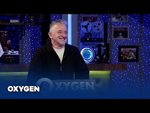 OXYGEN Pjesa 3 - Kuizi 05.12.2020