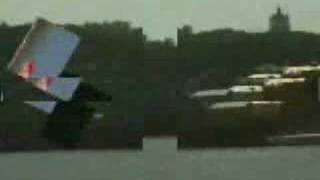 CHERVONA RYTA UKRAINE