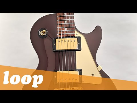 Gibson Les Paul Studio 1998 - LOOP Music Shop