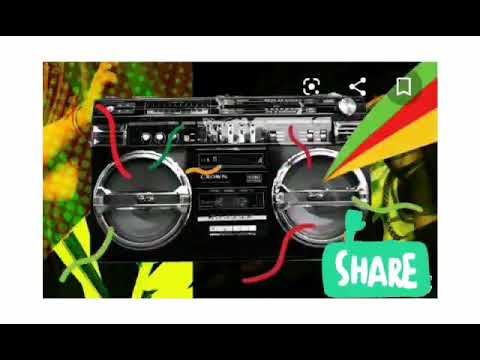 Bigg frankii ft Baron ft Darksoul - ALAKELELE