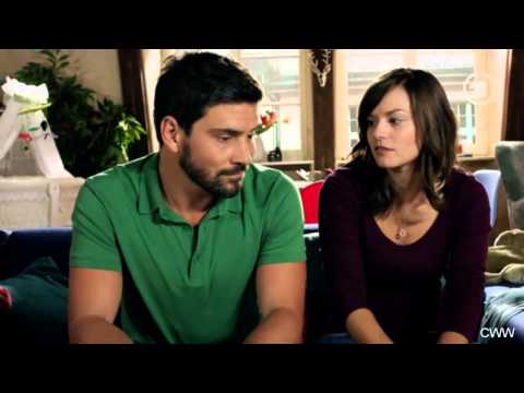 VL Oliver Part 173 - 21.10.-22.10.13