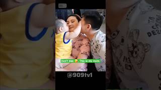 Download lagu Don't kiss π. this is my Mom. #baby mp3 Download lagu Don't kiss π. this is my Mom. #baby mp3