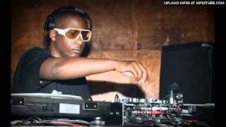 SCRATCHA DVA PUTS ME ON BLAST