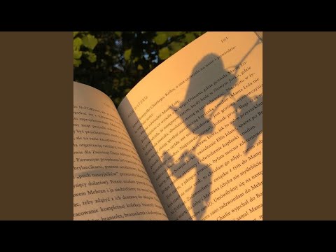 Joy in the Little Things