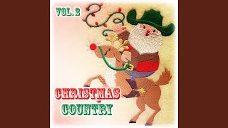 Santa Claus Is Coming to Town