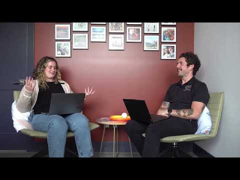 HubSpot Q4 2024 — CRM Data Hygiene & Enrichment