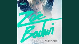 Freefallin&#39; (Acoustic)