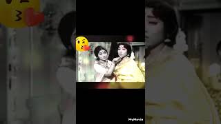 Download lagu Evergreen Songs 💚 Punnagai mannan poovizhi Kannan #Love #Oldsongs #Shorts ❤❤❤ mp3