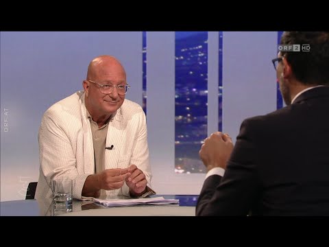 3 Am Runden Tisch: Gurgeln, Schulabmeldungen, Quarantäne - Was muten wir unseren Kindern zu?