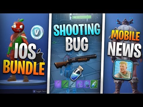 Live Fortnite Mobile - Fortnite Skin Creator Trackid=sp-006 Live Fortnite Mobile - Fortnite Skin Creator Trackid=sp-006 - 480 x 360 jpeg 39kB