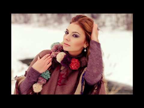 download lagu mp3 mp4 злата отпечатки пальцев, download lagu злата отпечатки пальцев gratis, unduh video klip злата отпечатки пальцев