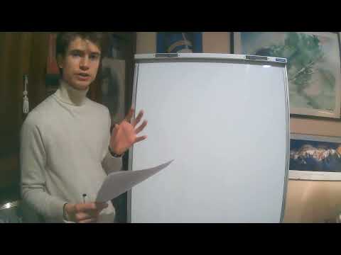 Lezione_40_Il_Teorema_di_Ampere_Marco_Caldera