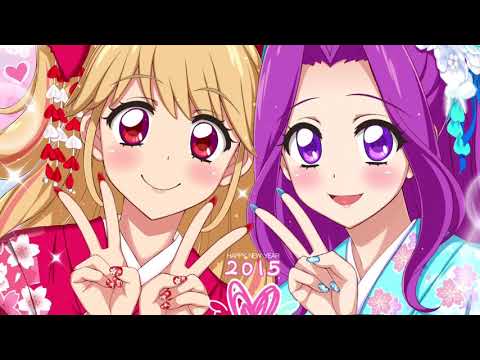 Don’t stand so close to me nightcore