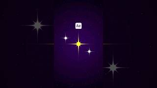 Download lagu Create Animated Stars Inside of After Effects - #tutorial mp3 Download lagu Create Animated Stars Inside of After Effects - #tutorial mp3