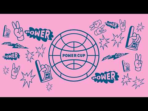 Power Cup - Maailman suurin lasten ja nuorten lentopalloturnaus